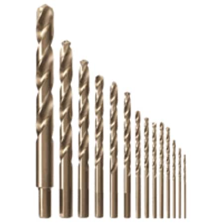 X-Lock Abrasive,40 Grit,4 1/2 in dia.