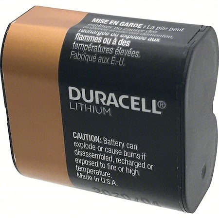 Battery,CRP2