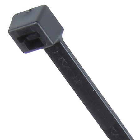 Zip Ties,PK10