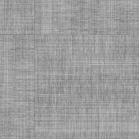 Vinyl Floor Tiles,18 in W,Silver Gray