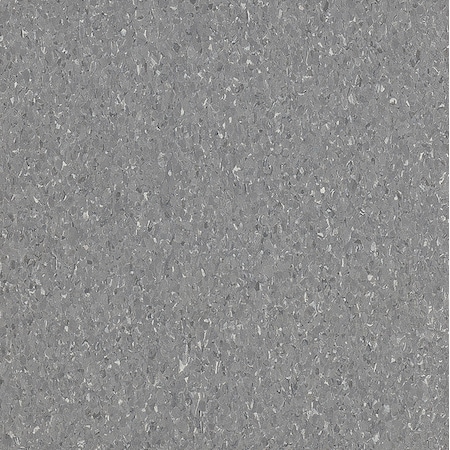 Vinyl Floor Tiles,12 in W,Sterling