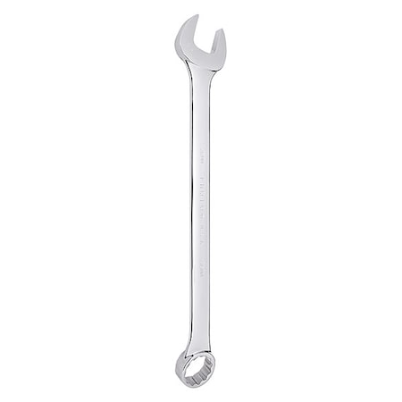 Combination Wrench,Head 36mm,12 Points