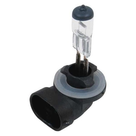 Halogen Replacement Fog Light Bulb,896