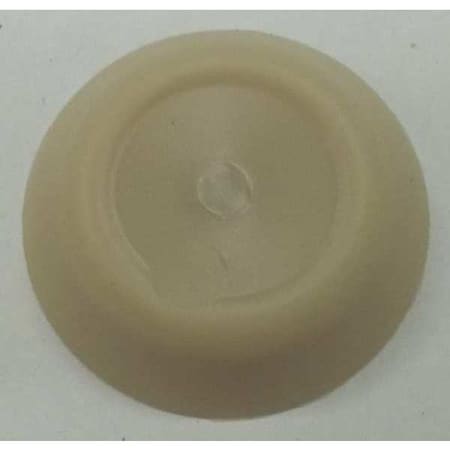 Diaphragm Check,Cream
