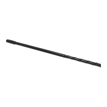 Fiberglass CB Antenna,4ft.