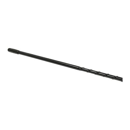Fiberglass CB Antenna,3ft.