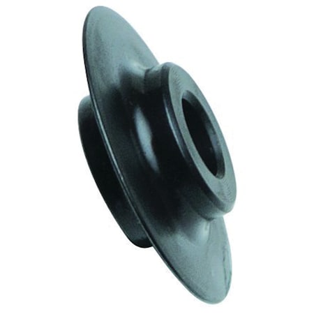 Spare Cutter Wheel