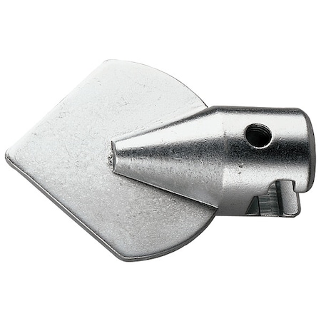 Grease Cutter 16Mm (Dia 25Mm)