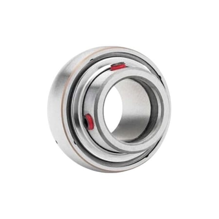 BALL INSERT BEARING