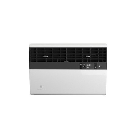 Window Air Conditioner, 13500 BtuH, R-32