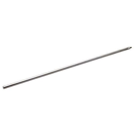Sensing Probe,10 In
