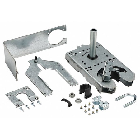 Jackshaft Kit