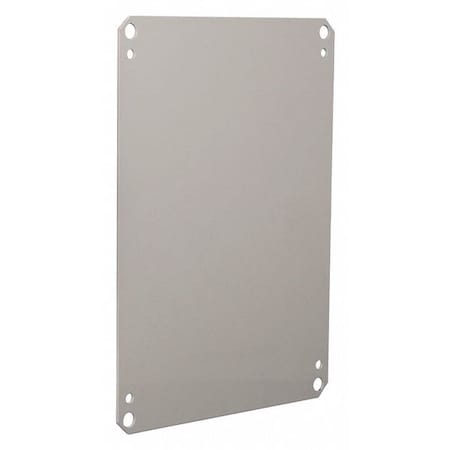 Back Panel,14.00" H,14.00" W