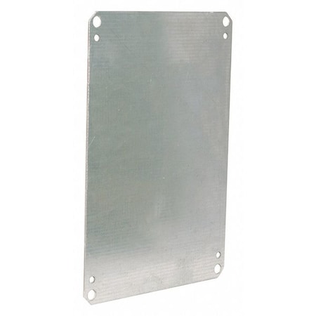 Back Panel,20.00" H,16.00" W
