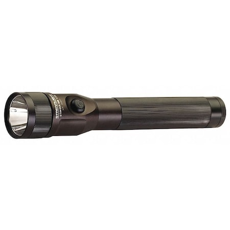 Stinger DS LED Flashlight, Led Black 425 lm