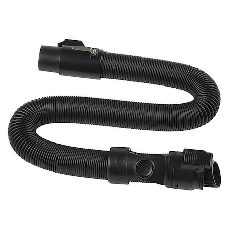 9 Foot Hose Accessory