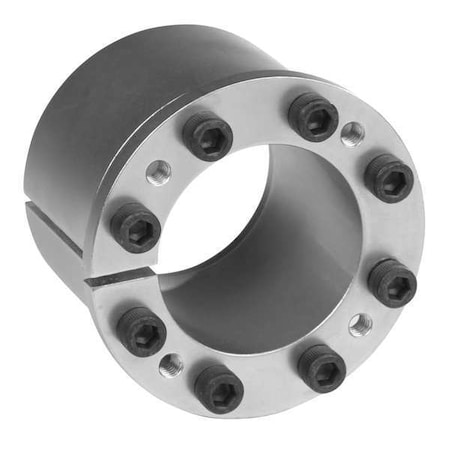 C192E-100 Keyless Locking Assembly