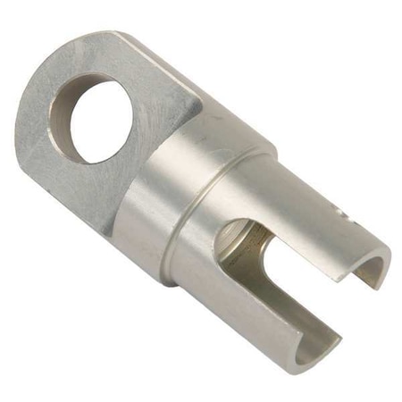 Door Holder Assembly,1-1/2 In.