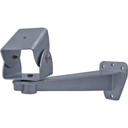Heavy Duty Camera Bracket,Beige,Aluminum