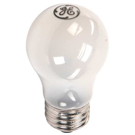 Oven Bulb 40W 120V