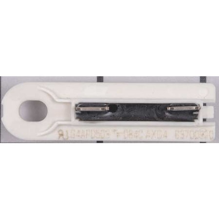 Dryer Thermal Fuse