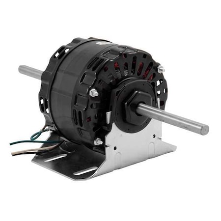 OEM Replacement Motor