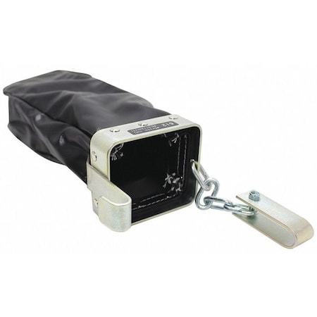 Chain Container,for 1AEY6,etc.