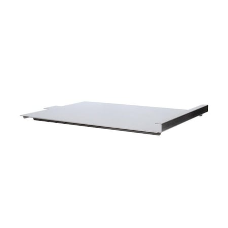 Cover,Tank Gr35/45