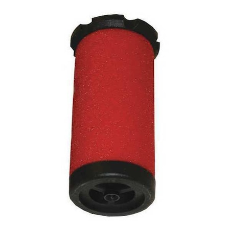 Coalescing Filter,100 cfm