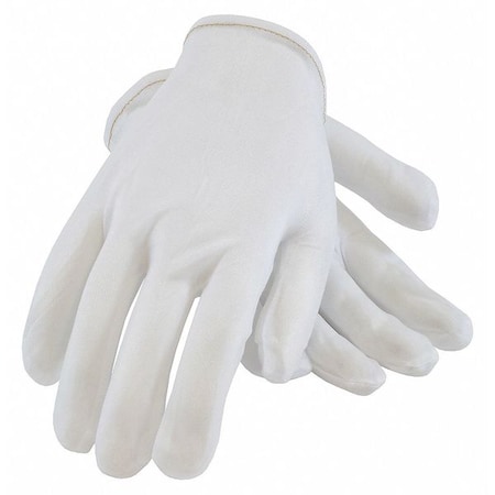 Gloves, Size L ,12 PK