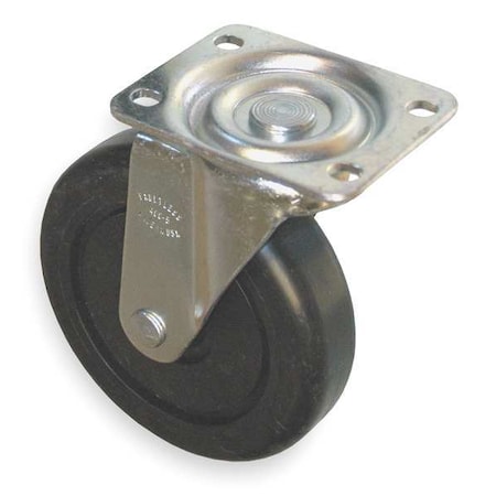 Swivel Caster