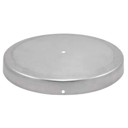 Replacement Cover