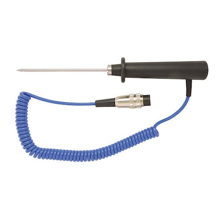 Probe,Liquid/Penetration