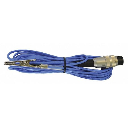 Probe,Oven Food,Clamp