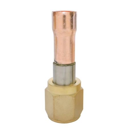 Trumpet Ring,PK10
