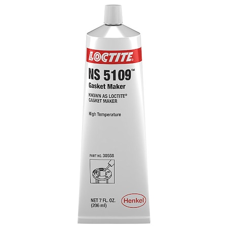 Gasketsealant,Hightemp