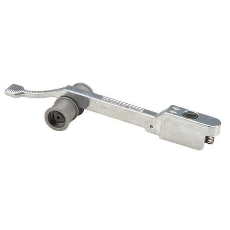 Idler Arm Assembly