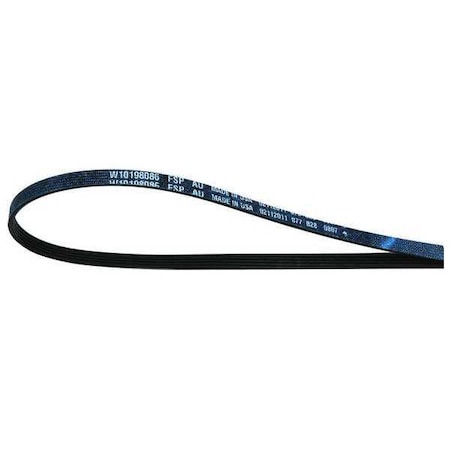 Belt,Dryer Drum Drive