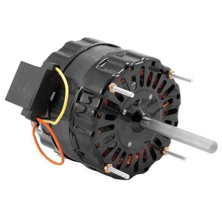 OEM Replacement Motor