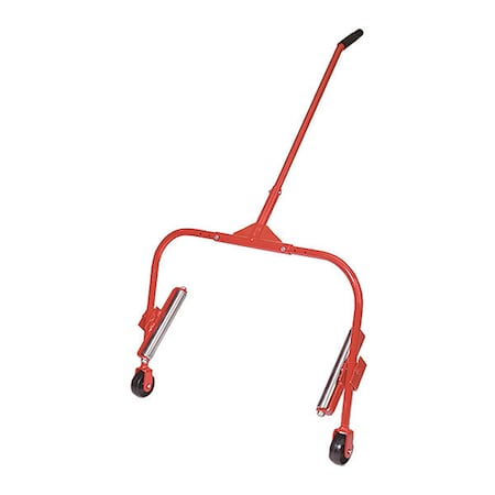 450 lb Truck Wheel Dolly