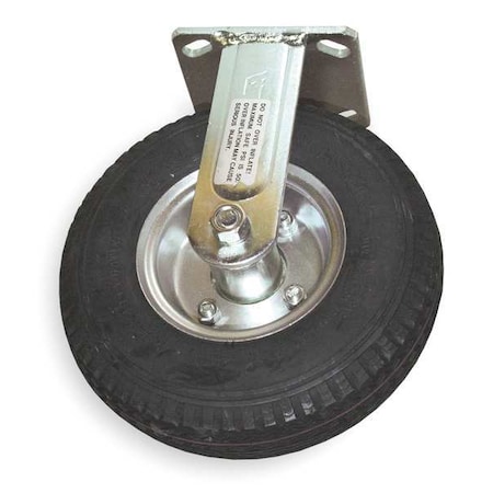 Rigid Caster,For 5M701,5M710,3LU69