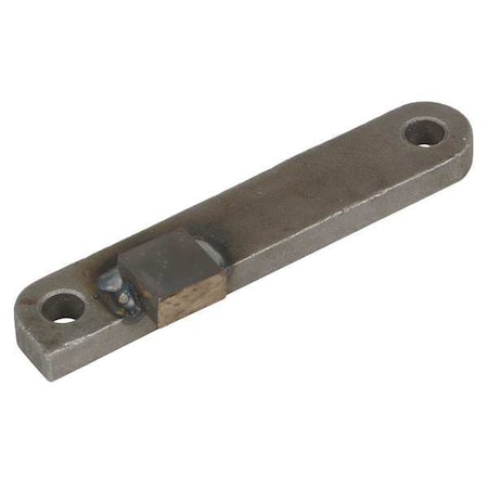 Arm Link Weldment