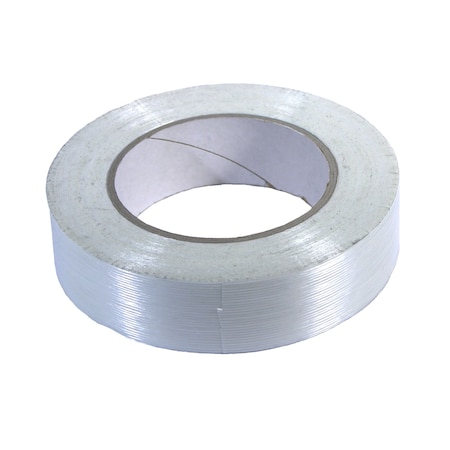 Adhesive Tape