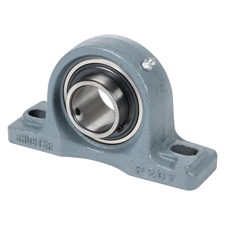 Bearing