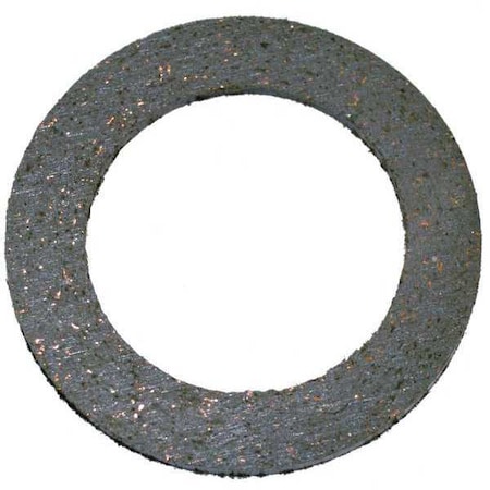 Brake Lining, Lsb 3/4 t, Lsb1500B