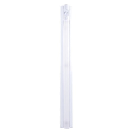 Light Fixture,Basic LED Plugin,10"