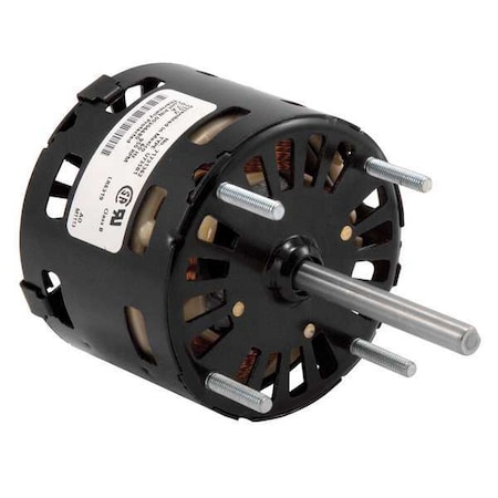 OEM Replacement Motor