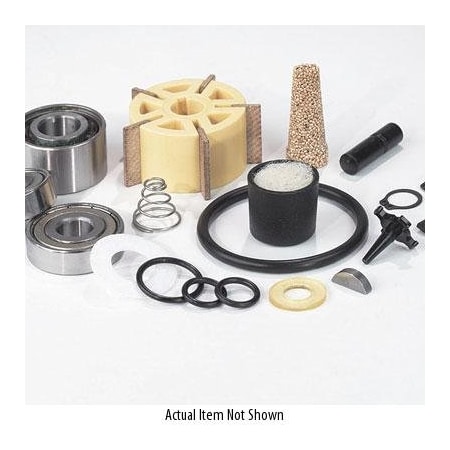 Tune-Up Kit