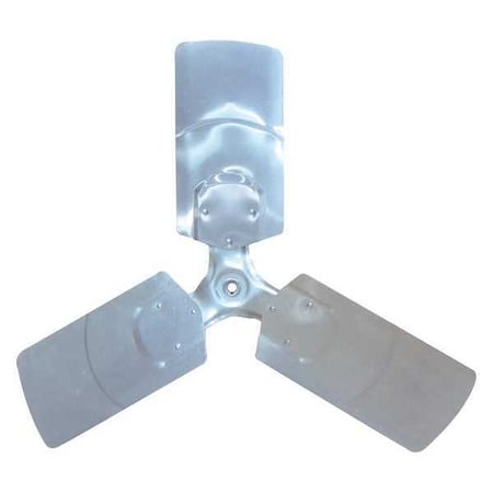 Propeller,30" Dia.,23 Deg. Pitch