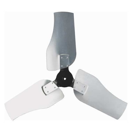 Propeller